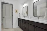 17 Old Stoney Lane - Photo 11