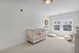 17 Old Stoney Lane - Photo 14