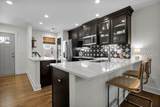 17 Old Stoney Lane - Photo 5