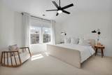 17 Old Stoney Lane - Photo 6