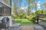 17 Old Stoney Lane - Photo 8