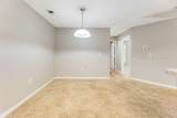 380 Marshland Road - Photo 10