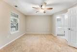 380 Marshland Road - Photo 12