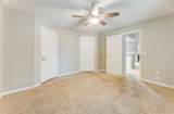 380 Marshland Road - Photo 13