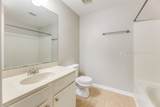 380 Marshland Road - Photo 14