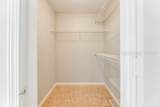 380 Marshland Road - Photo 15