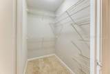 380 Marshland Road - Photo 16