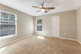 380 Marshland Road - Photo 17