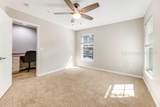 380 Marshland Road - Photo 18