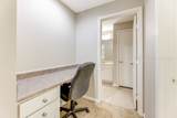 380 Marshland Road - Photo 19