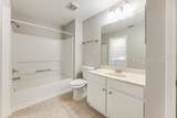 380 Marshland Road - Photo 20