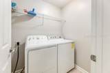380 Marshland Road - Photo 21