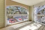380 Marshland Road - Photo 22
