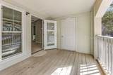 380 Marshland Road - Photo 23