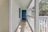 380 Marshland Road - Photo 24