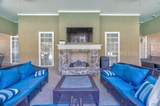 380 Marshland Road - Photo 26