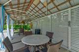 380 Marshland Road - Photo 27