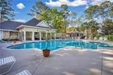 380 Marshland Road - Photo 29