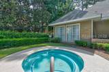 380 Marshland Road - Photo 30