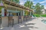 380 Marshland Road - Photo 32