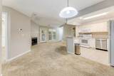 380 Marshland Road - Photo 4