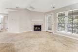 380 Marshland Road - Photo 5