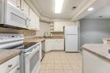 380 Marshland Road - Photo 6