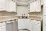 380 Marshland Road - Photo 7