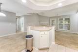380 Marshland Road - Photo 8