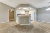 380 Marshland Road - Photo 9