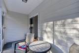 207 Mascot Court - Photo 41