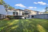 207 Mascot Court - Photo 45