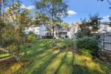 207 Mascot Court - Photo 46