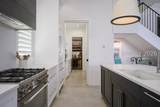 63 Marsh Rabbit Street - Photo 10