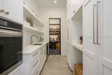 63 Marsh Rabbit Street - Photo 11