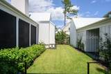 63 Marsh Rabbit Street - Photo 41