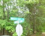 lot 17 block 40 Waters Edge Drive - Photo 1