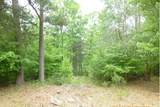 lot 17 block 40 Waters Edge Drive - Photo 3