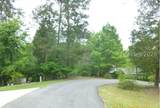 lot 17 block 40 Waters Edge Drive - Photo 4