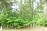 lot 17 block 40 Waters Edge Drive - Photo 5