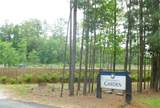 lot 17 block 40 Waters Edge Drive - Photo 6