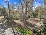 5 Abbeville Court - Photo 10