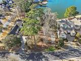 5 Abbeville Court - Photo 12