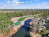 5 Abbeville Court - Photo 13