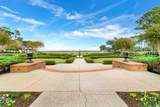 5 Abbeville Court - Photo 21