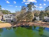 5 Abbeville Court - Photo 3