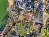 5 Abbeville Court - Photo 5