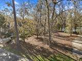 5 Abbeville Court - Photo 6