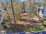 5 Abbeville Court - Photo 8