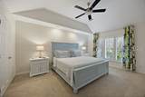 11 Wax Myrtle Court - Photo 33